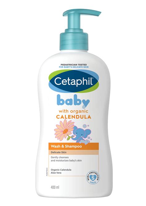 cetaphil baby|Shop Cetaphil Baby Wash and Shampoo Online .